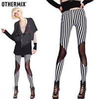 uploads/erp/collection/images/Women Clothing/luoweizhen/XU0394766/img_b/img_b_XU0394766_2_VlKT_PC6LaYg2zQAgPiFzzmnum1maDUc
